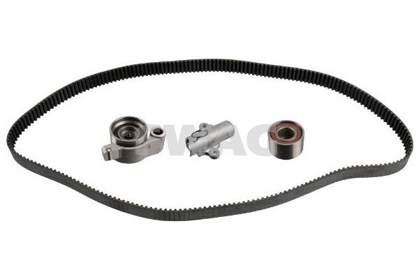 Triger Kayış Seti  Toyota Camry (XV20)(1997->)  SWAG 33 10 7338