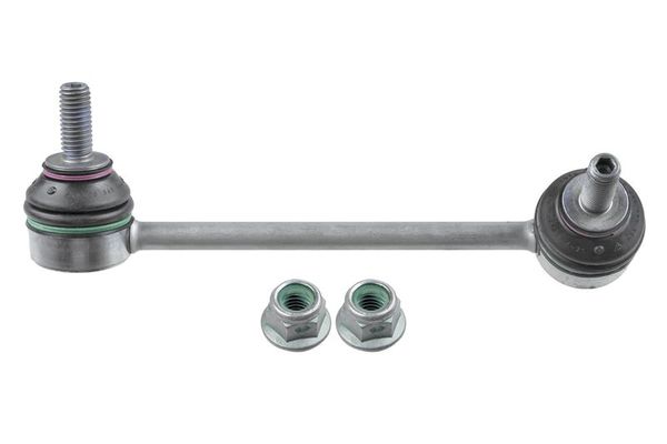 Viraj Demir Askı Rotu Arka Sağ Jaguar E-Pace (07.2017->)  LEMFÖRDER 42638 01