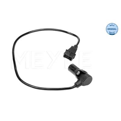 Krank Sensörü  Opel Zafira A (1999->)  SAGEM 50228