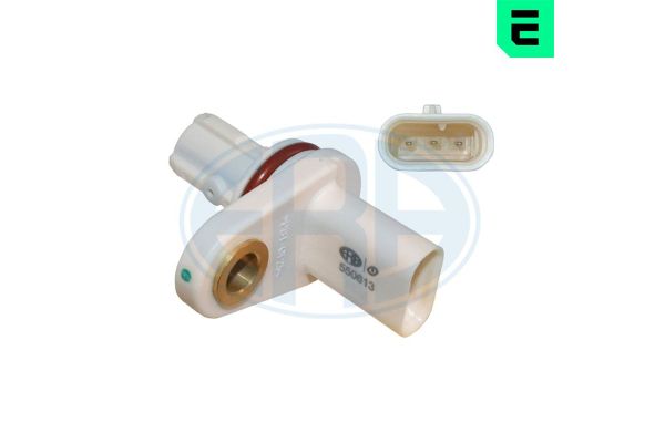 Eksantrik Devir Sensörü  Chevrolet Aveo Sedan (2011->)  ERA 550613A