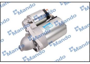 Marş Dinamosu  MANDO EX361002X000  EX361002X000 361002X000