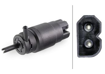 Cam Su Motoru  HELLA 8TW 006 848-031  61661380068 1361880 1 361 880 1367389 1 367 389 1380068 1 380 068 61661361880 61 66 1 361 880 61661367389 61 66 1 367 389 61 66 1 380 068 61668360614 61 66 8 360 614 8360614 8 360 614