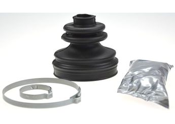 Aks Körüğü Ön İç Sağ veya Sol GKN 304114  8994170