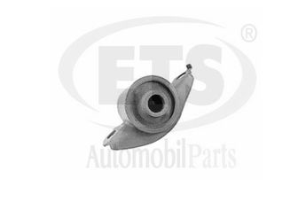 Salıncak Burcu Arka Alt Sağ MAHER 08284  GA2A3446XA 3008739 GA2A 34 46XA