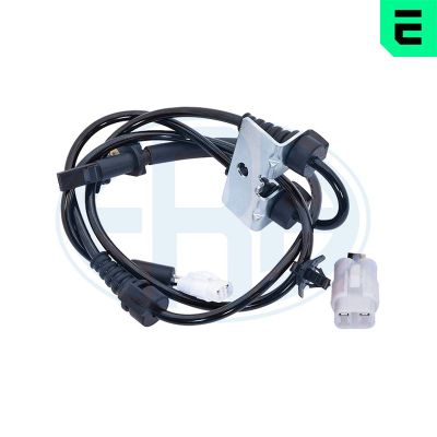 Abs Sensörü Ön Sağ Suzuki SX4 (RW/EY)(2006->)  ERA 560629A