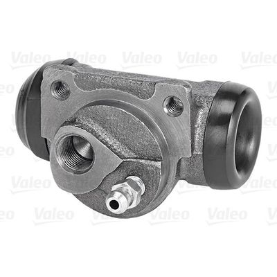 Fren Silindiri Arka Sol Renault R 21 4/5 Kapı (B/L48)(08.1985->)  VALEO 402048