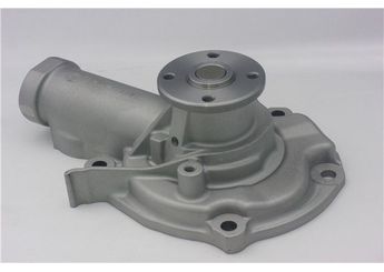 Devirdaim Su Pompası  GMB GWM-81A  1300A069 MD978552 MD975644 MD975913 MD977311