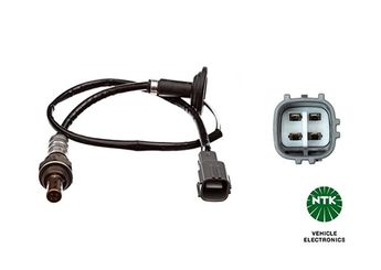Oksijen (Lambda) Sensörü  NGK 8950  8946520680 8946520710 8946530630 8946505120 8946505130 8946506020 8946506040 8946506090 8946520510 8946520720 8946520840 8946520850 8946520851 8946524200 8946530430 8946530490 8946533210 8946533230 8946533330 8946533331 8946533340 8946542100 8946547070 8946548060 8946548070 8946550070 8946550100 8946550170 8946552010 8946553050