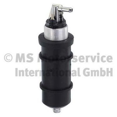 Depo Şamandırası İç Pompa  MANDO DMP020035