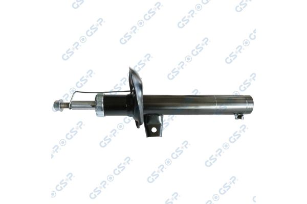 Amortisör Ön Sağ veya Sol Audi A3 Cabriolet (8P7)(04.2008->)  GSP 32303150