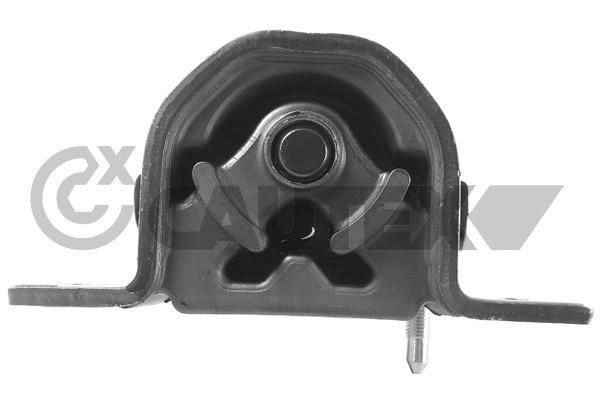 Motor Takozu Ön Nissan Almera Tino (V10M)(05.2000->)  RIW NS12051