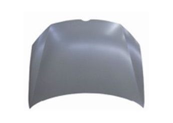 Motor Kaputu  SIMYI 1012-2300  5K0823031F 5K0823031G