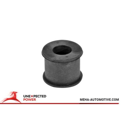 Viraj Demir Lastiği Ön MEHA MH42042