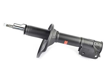 Amortisör Ön Sağ BSG 40-300-027  5466026000 5465026000 5465026100 5465026200 5465026300