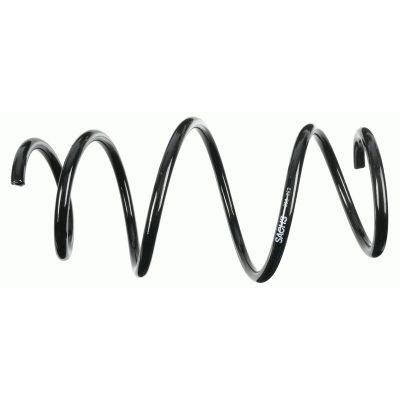 Helezon Yayı Ön OTOZONE HYO9505