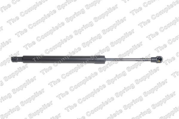 Bagaj Amortisörü Sağ veya Sol Chevrolet Epica (2006->)  LESJÖFORS 8114210