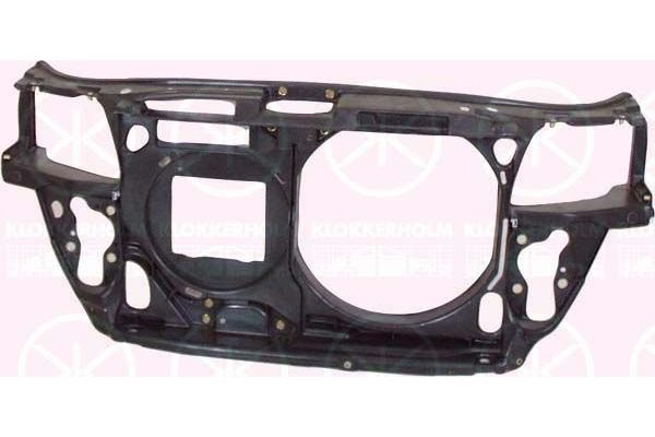 Panel Ön Audi A4 Sedan (B5)(02.1999->)  VORTEX V3615051