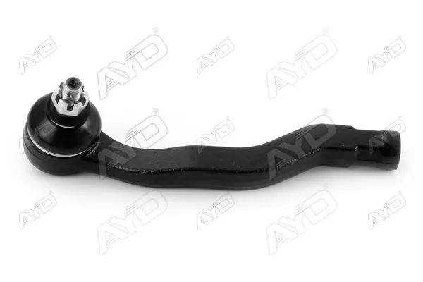 Rot Başı Sol MG Rover Rover 45 (RT)(2000->)  AYD 01238