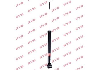 Amortisör Arka Sağ veya Sol KYB 343398  343398 553101C200 553101C500