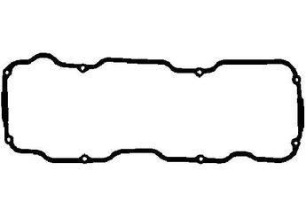 Üst Kapak Contası (Külbütör)  CORTECO 82940282  1327029N00 13270-29N00 13270G2500 13270-G2500