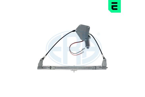 Cam Krikosu Ön Sağ veya Sol ERA 490333