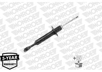 Amortisör Ön Sağ veya Sol MONROE 376030SP  