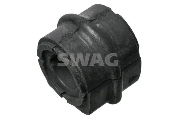 Viraj Demir Lastiği Ön Volkswagen Sharan (7M6/7M9)(04.2000->2010)  SWAG 50 91 9453