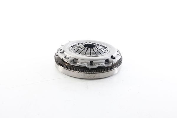 Debriyaj Seti  BSG 90-405-006