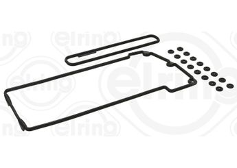 Üst Kapak Contası (Külbütör)  ELRING 318.640  11120034105 11 12 0 034 105