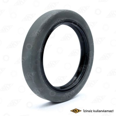 Aks Keçesi  SKT 047916