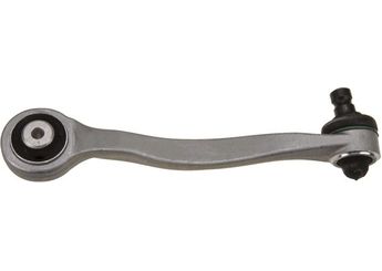 Salıncak Ön Üst Sağ TRW JTC1139  4E0407510B 4E0 407 510 B 4E0407510E 4E0 407 510 E