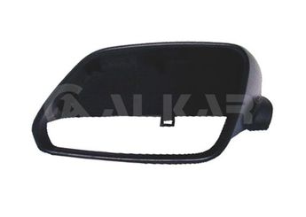 Ayna Kapağı Sol ART MC006.6488  1Z08575379B9 1Z0857537B41 1Z0857537FKZ