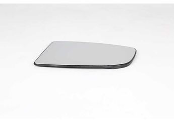 Ayna Camı Dış Sağ EUROBUMP FIA11DU025Y  71748247 8151LK 8151LK(CN)