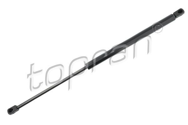 Bagaj Amortisörü Sağ veya Sol Mercedes B -Serisi (BM 245)(03.2005->)  TOPRAN 407 964