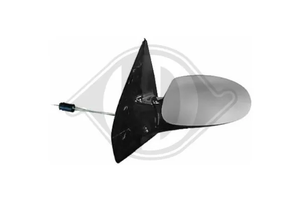 Dikiz Aynası Dış Sol VIEWMAX VM319PL