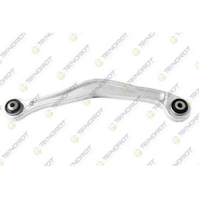 Denge Kolu Arka Sol TEKNOROT M-921