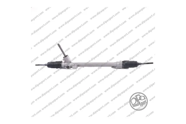 Direksiyon Kutusu  GVA 2637001