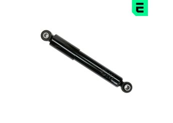 Amortisör Arka Sağ veya Sol OPTIMAL A-1162H  9811402980 5206Q5 5206.Q5 5206V8 5206.V8 5206Q7 5206.Q7 5202R5 5202R6