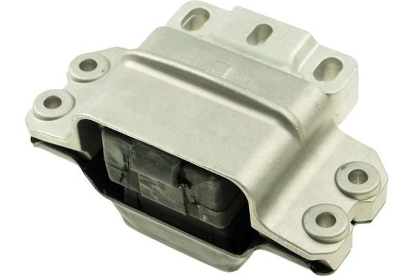 Motor Takozu Ön Audi A3 Cabriolet (8P7)(04.2008->)  RAPRO R55301/O