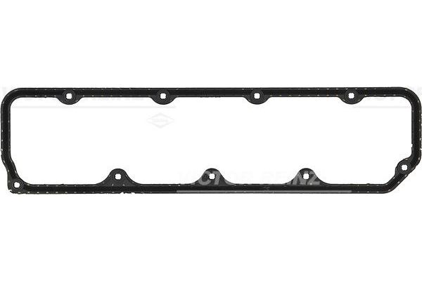 Üst Kapak Contası (Külbütör)  Ford Transit Kamyonet (EY)(1995->)  REINZ 71-35871-00