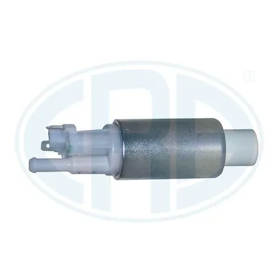 Depo Şamandırası İç Pompa  Alfa Romeo 155 (1992->)  BRUCKE P-362.3B