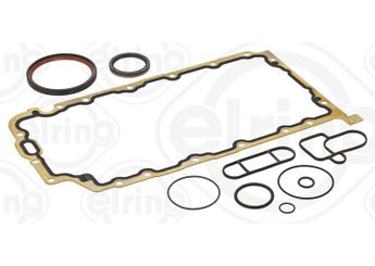 Takım Conta  ELRING 477.070  1606399 16 06 399