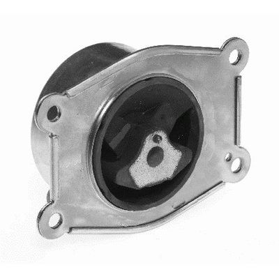 Motor Takozu Sol Opel Astra G 4/5 Kapı (1998->)  REGUS RG-EM-32022