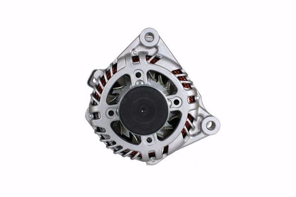 Alternatör  Fiat Doblo (510) Cargo / Combi (2022->)  MITSUBISHI ORJINAL A3TV0281