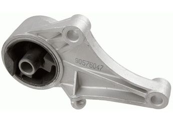 Motor Takozu Sol RIW OP12029  684692 90576047 6 84 692