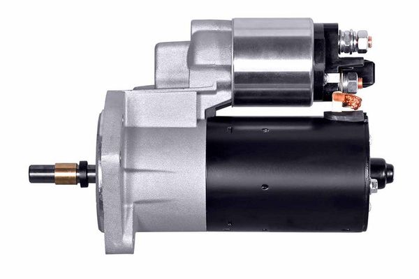 Marş Dinamosu  HELLA 8EA 011 610-551