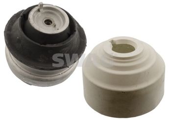 Motor Takozu Ön SWAG 10 92 6969  2112400517 2032402117 203 240 21 17 211 240 05 17 2112401517 211 240 15 17 2112403017 211 240 30 17 A2032402117 A203 240 21 17 A2112400517 A211 240 05 17 A2112401517 A211 240 15 17 A2112403017 A211 240 30 17