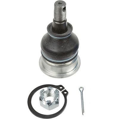 Rotil Alt Sağ veya Sol LEMFÖRDER 29904 01