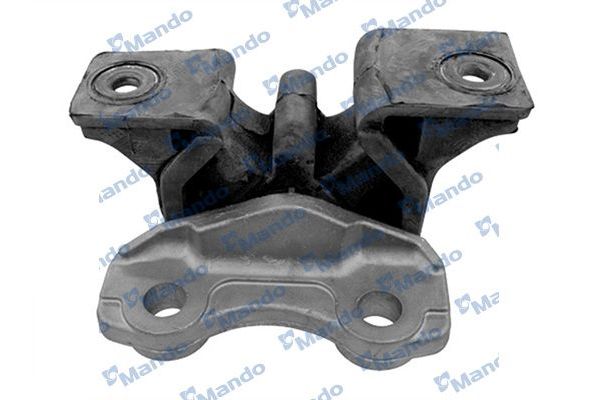 Motor Takozu Ön Sağ DOGRU 880