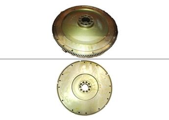 Volan  WEGER 032 032-1  51023017439 51.02301.7439